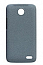 icons_79c3c2dfd056bff4aef14f005ed63e96.jpg