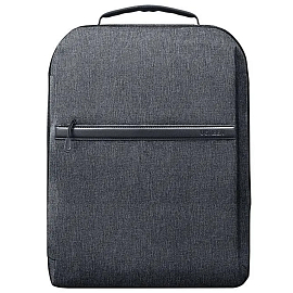 Сумка-рюкзак Ugreen LP664 с отделением для ноутбука до 15,6 дюйма серая