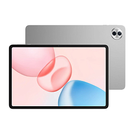 Планшет HONOR Pad 10 Wi-Fi HEY3-W00 8GB/256GB (серый)