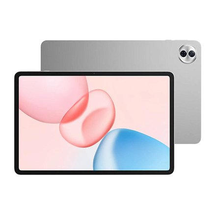 Планшет HONOR Pad 10 Wi-Fi HEY3-W00 8GB/256GB (серый)