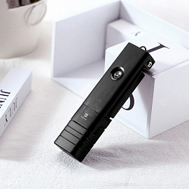 Монопод (палка для селфи) Bluetooth с кнопкой и подсветкой Remax XII Zone XT-P016 черный