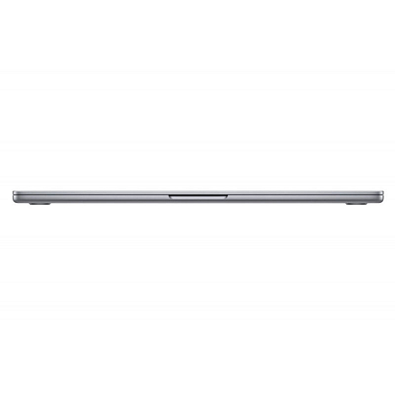 Ноутбук Apple Macbook Air 15" M2 2023 MQKP3