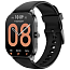 Умные часы Amazfit Pop 3S черные