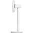 Вентилятор напольный Xiaomi Mi Smart Standing Fan 2 белый
