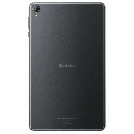 Планшет Blackview Tab 8 WiFi 4GB/128GB (серый)