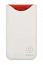 icons_b02007d6b52c4338dca0be981260f1e6.jpg