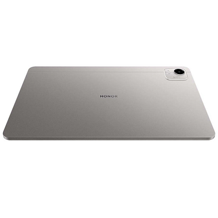 Планшет HONOR Pad X9a LTE ELN2-L29 8GB/256GB (серый)