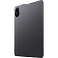 Планшет Xiaomi Redmi Pad 2 8GB/256GB международная версия (темно-серый)