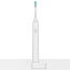 Умная зубная щетка электрическая Xiaomi Mi Smart Electric Toothbrush T500 (MES601)