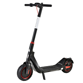 Электросамокат Senator Ranger