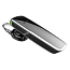 Bluetooth гарнитура Plantronics M55 мультипойнт