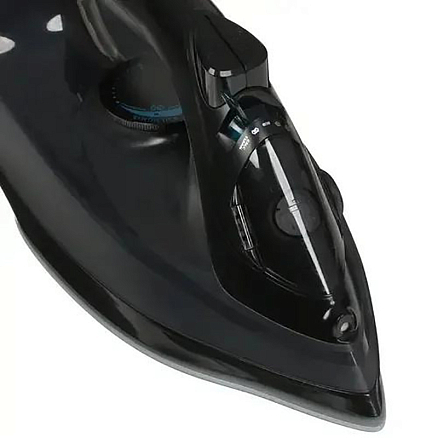 Утюг Philips DST3041/80 черный