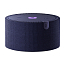 Умная колонка Яндекс Станция Мини 2 с Алисой YNDX-00021B синяя