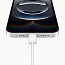 Смартфон Apple iPhone 16e 128Gb белый
