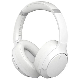 Наушники HONOR Choice Headphones (белый, международная версия)