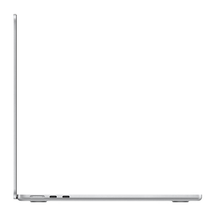 Ноутбук Apple Macbook Air 13" M2 2022 MLXY3