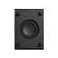 Акустическая система (саундбар) JBL Cinema SB140 с Dolby Digital черная