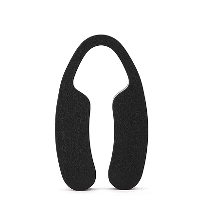 Электроштопор Makkua Wine series R-02