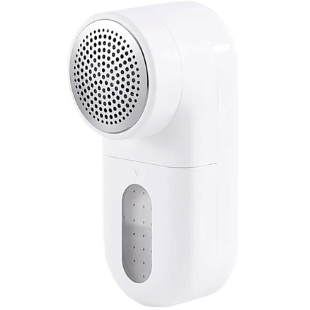 Машинка для удаления катышков Xiaomi Lint Remover MQXJQ02KL