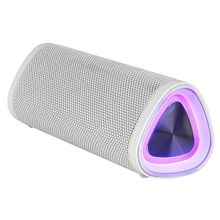 Беспроводная колонка TFN Space (серый)