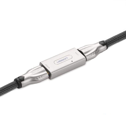 Удлинитель HDMI (HDMI Extender) до 60 м Ugreen 40265