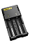 icons_b12bc0b6c47fa6d7b1230c8d73cbddf9.jpg