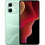 Смартфон Infinix Hot 50i 6Gb/128Gb зеленый