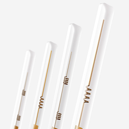 WI-FI 6 маршрутизатор (роутер) 2.4/5 ГГц Xiaomi Mi Router AX1800 белый