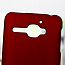 54bb00c065935ed745af9dc629cba961.jpg