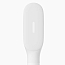 Насадки для зубной щетки Xiaomi Mi Smart Electric Toothbrush Gum Care 3 шт.
