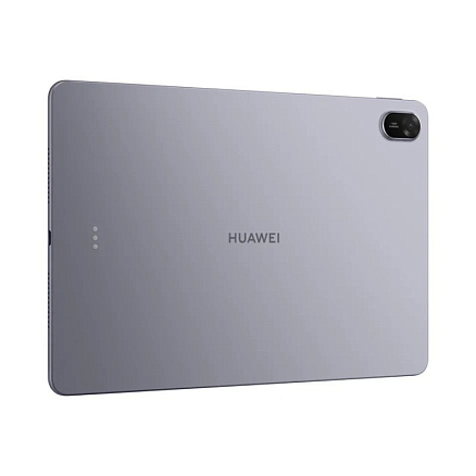 Планшет Huawei MatePad 11.5 2025 Papermatte Wi-Fi 8Gb/256Gb с клавиатурой серый