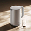 Электрочайник Xiaomi Double Wall Electric Kettle 1,7 л MJDSH07YM-A