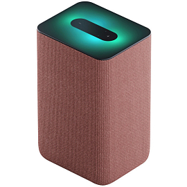 Умная колонка Яндекс Станция 2 с Алисой YNDX-00051C медная