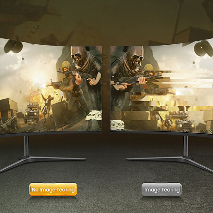 Кабель Ugreen DP114 80391 DisplayPort - DisplayPort (1.5 м, черный)