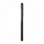 Чехол для Samsung Galaxy S24 кевларовый тонкий Pitaka MagEZ 4 черно-серый