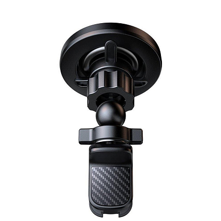 Держатель для смартфона McDodo CM-4050