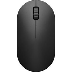 adfbqwuzpw9fdw55pcz4k4g7k6x1vi6x.png