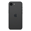Смартфон Apple iPhone 16e 256Gb черный