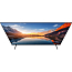 Телевизор Xiaomi Mi TV A 32 2025 32 дюйма c Android TV черный