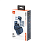 Наушники TWS беспроводные JBL Tune Buds вакуумные с шумоподавлением синие