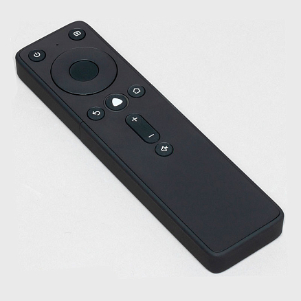 Умная колонка Яндекс Станция Макс с Алисой YNDX-0008 синяя + пульт