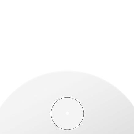 Лампа светодиодная настольная беспроводная складная Xiaomi Yeelight Z1 Pro белая