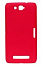 icons_f9511b345bc7bda0b34d2aaf1ef5164a.jpg