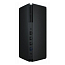 WI-FI маршрутизатор (роутер) 2.4/5 ГГц Xiaomi Mi AIoT Router AX3000 (DVB4315GL) черный