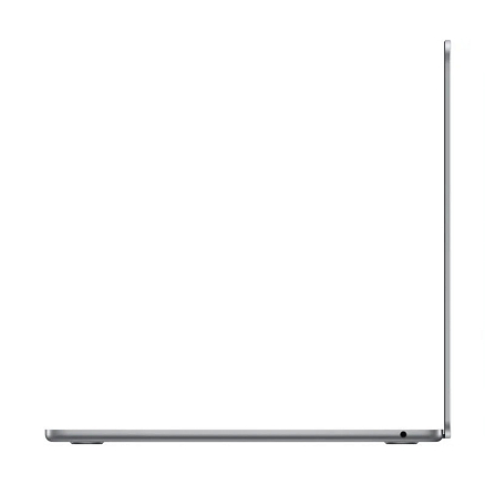 Ноутбук Apple Macbook Air 15" M3 10C A3114 256Gb серебристый