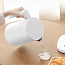 Умный чайник Xiaomi Smart Kettle 2 Pro 1,7 л белый