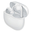 Наушники TWS беспроводные Bluetooth Xiaomi Redmi Buds 4 Pro вакуумные с микрофоном и активным шумоподавлением белые