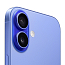 Смартфон Apple iPhone 16 256Gb ультрамарин