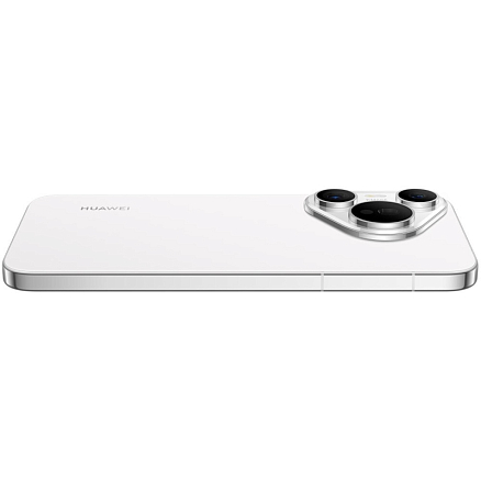 Смартфон Huawei Pura 70 12Gb/256Gb белый