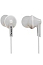 icons_e7e5ecd3a8301df962a3954be16e0e1d.jpg